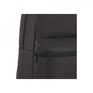 Рюкзак Puma Phase Backpack 3
