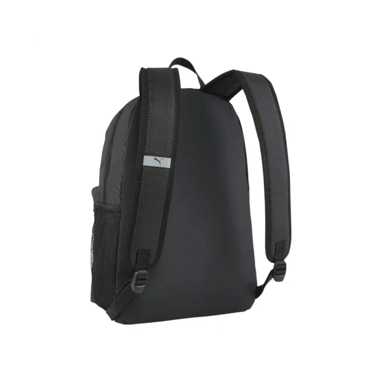 Рюкзак Puma Phase Backpack 2