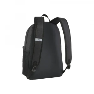 Рюкзак Puma Phase Backpack 2