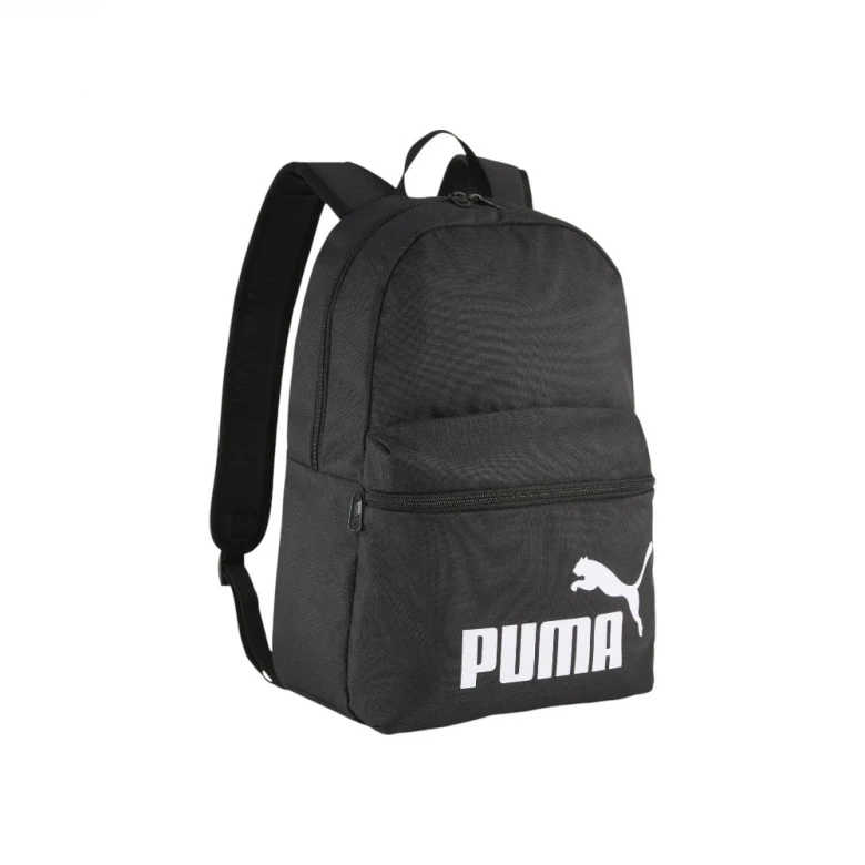 Рюкзак Puma Phase Backpack