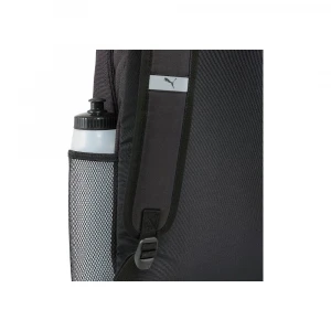 Рюкзак Puma Phase Backpack 4