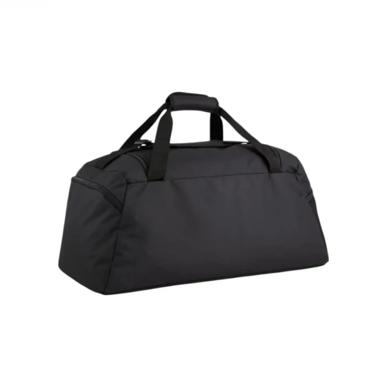 Puma Fundamental Medium Sports Bag Sumkasi 2