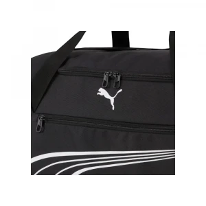 Puma Fundamental Medium Sports Bag Sumkasi 4