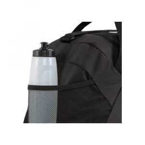 Puma Fundamental Medium Sports Bag Sumkasi 3