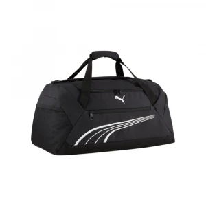 Puma Fundamental Medium Sports Bag Sumkasi