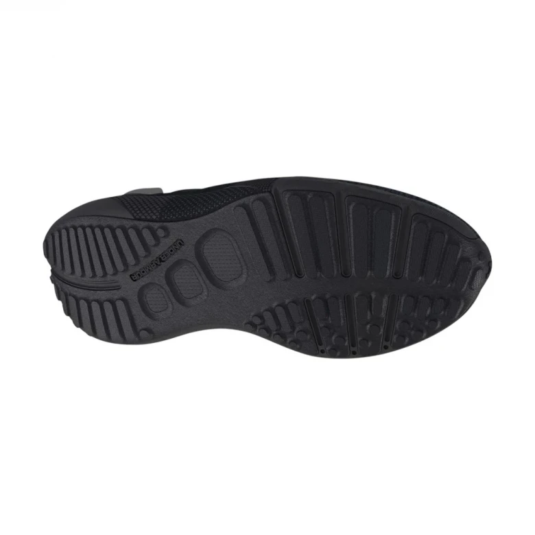 Кроссовки Under Armour Technical Performance 3