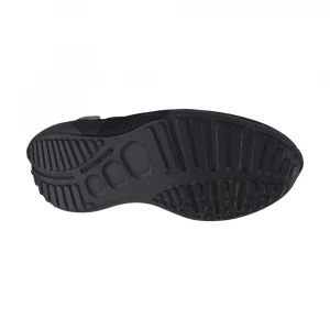Кроссовки Under Armour Technical Performance 3