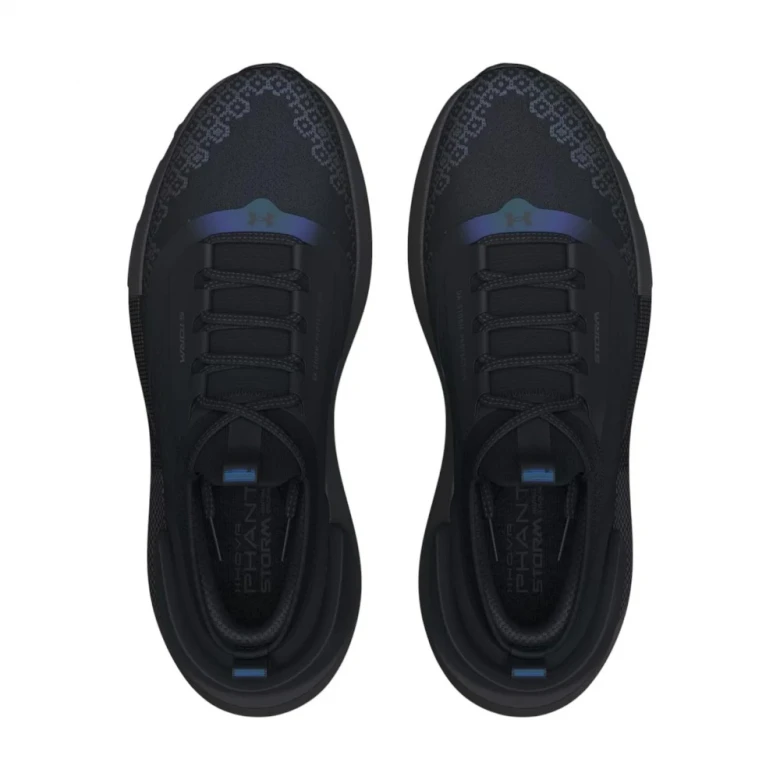 Кроссовки Under Armour Technical Performance 2