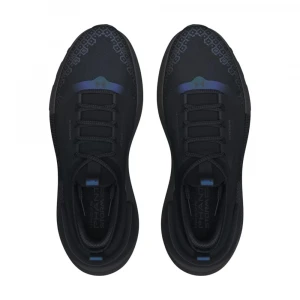 Кроссовки Under Armour Technical Performance 2