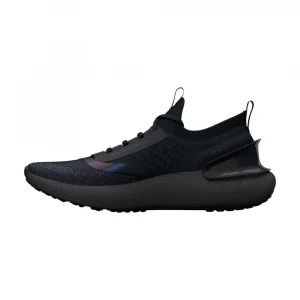 Кроссовки Under Armour Technical Performance 1