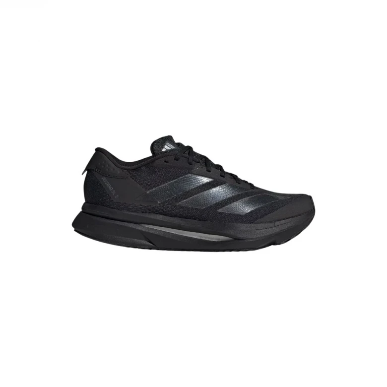 Adidas Adizero Sl2 Running Shoes Krossovkalari