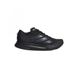 Кроссовки Adidas Adizero Sl2 Running Shoes