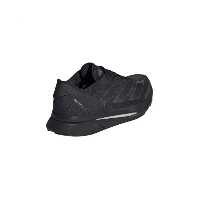 Adidas Adizero Sl2 Running Shoes Krossovkalari 2