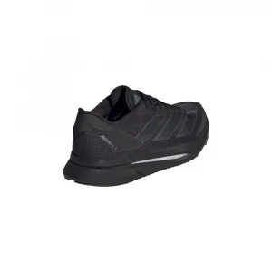 Adidas Adizero Sl2 Running Shoes Krossovkalari 2