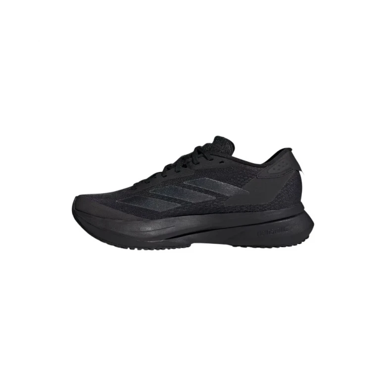 Adidas Adizero Sl2 Running Shoes Krossovkalari 1