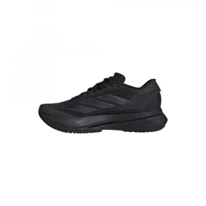 Adidas Adizero Sl2 Running Shoes Krossovkalari 1