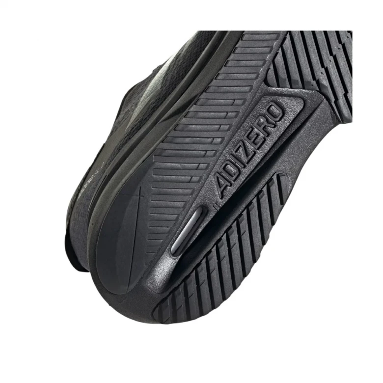 Adidas Adizero Sl2 Running Shoes Krossovkalari 6