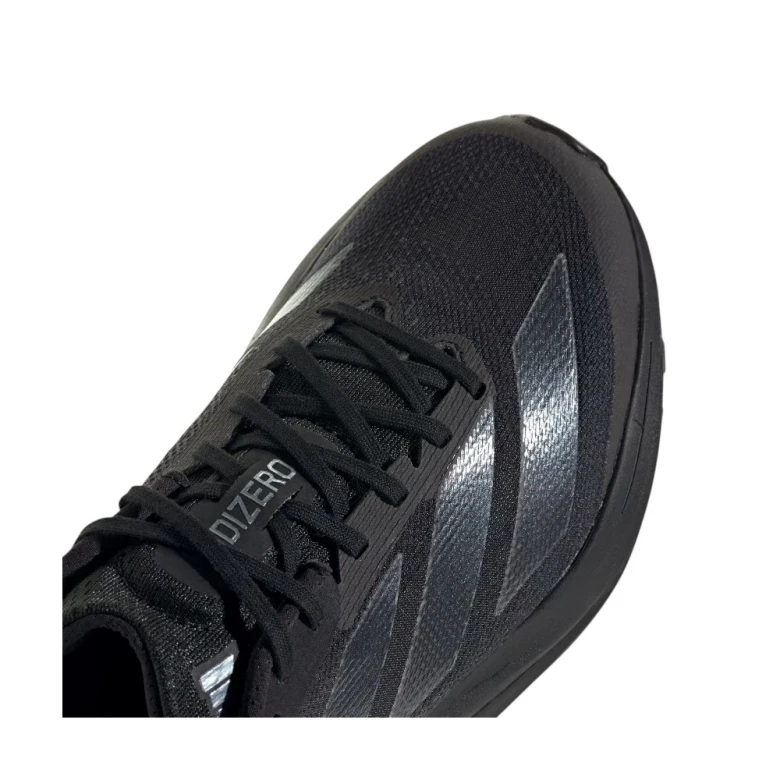 Adidas Adizero Sl2 Running Shoes Krossovkalari 7