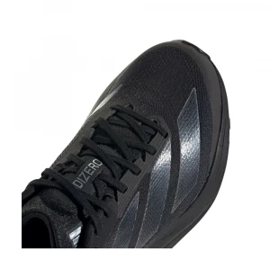 Adidas Adizero Sl2 Running Shoes Krossovkalari 7