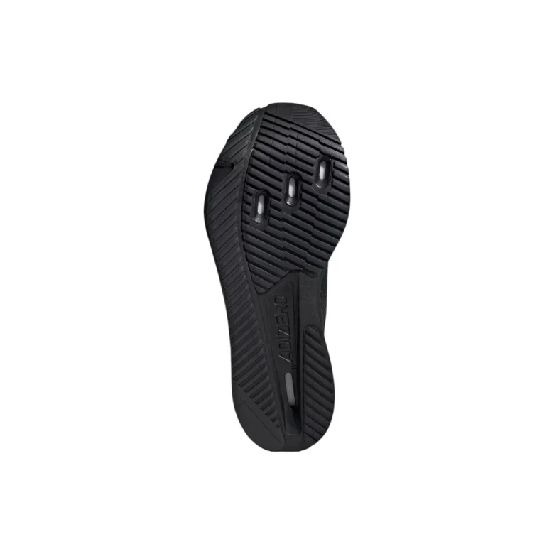 Adidas Adizero Sl2 Running Shoes Krossovkalari 5