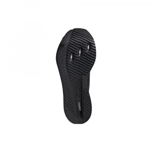 Adidas Adizero Sl2 Running Shoes Krossovkalari 5