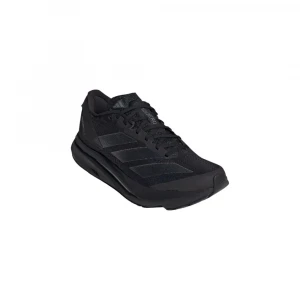 Adidas Adizero Sl2 Running Shoes Krossovkalari 3