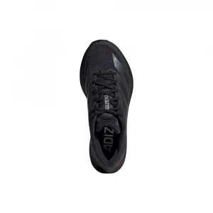 Adidas Adizero Sl2 Running Shoes Krossovkalari 4