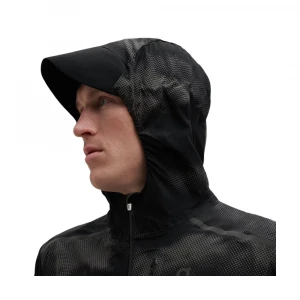 On Running Weather Jacket Lumos Kurtkasi 3