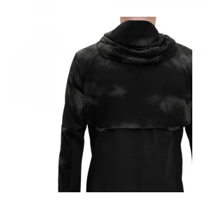 On Running Weather Jacket Lumos Kurtkasi 1