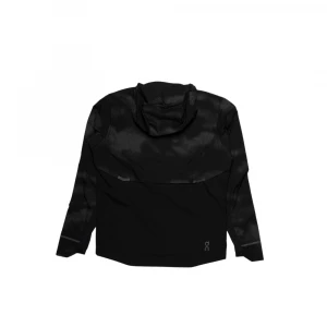 On Running Weather Jacket Lumos Kurtkasi 5