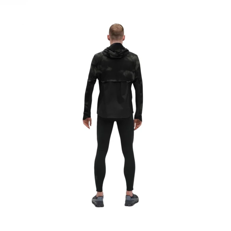 On Running Weather Jacket Lumos Kurtkasi 2