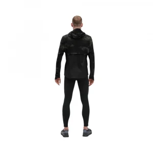 On Running Weather Jacket Lumos Kurtkasi 2