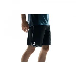 On Running Hybrid Shorts Shortilari
