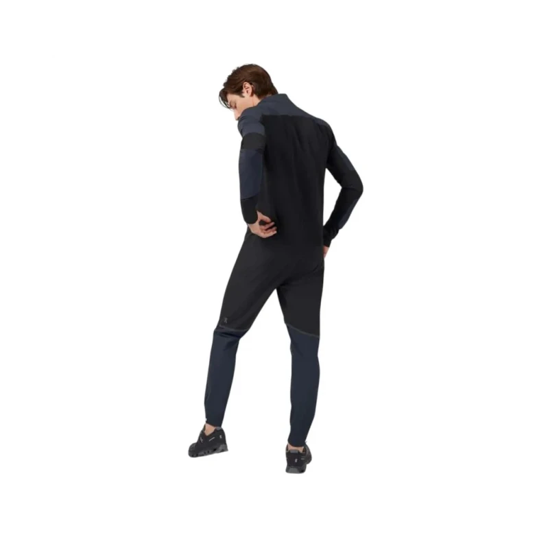 Штаны On Running Waterproof Pants 2