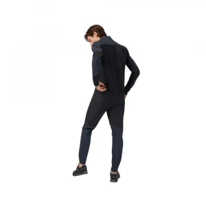 Штаны On Running Waterproof Pants 2