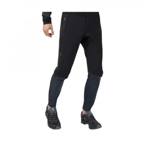 Штаны On Running Waterproof Pants