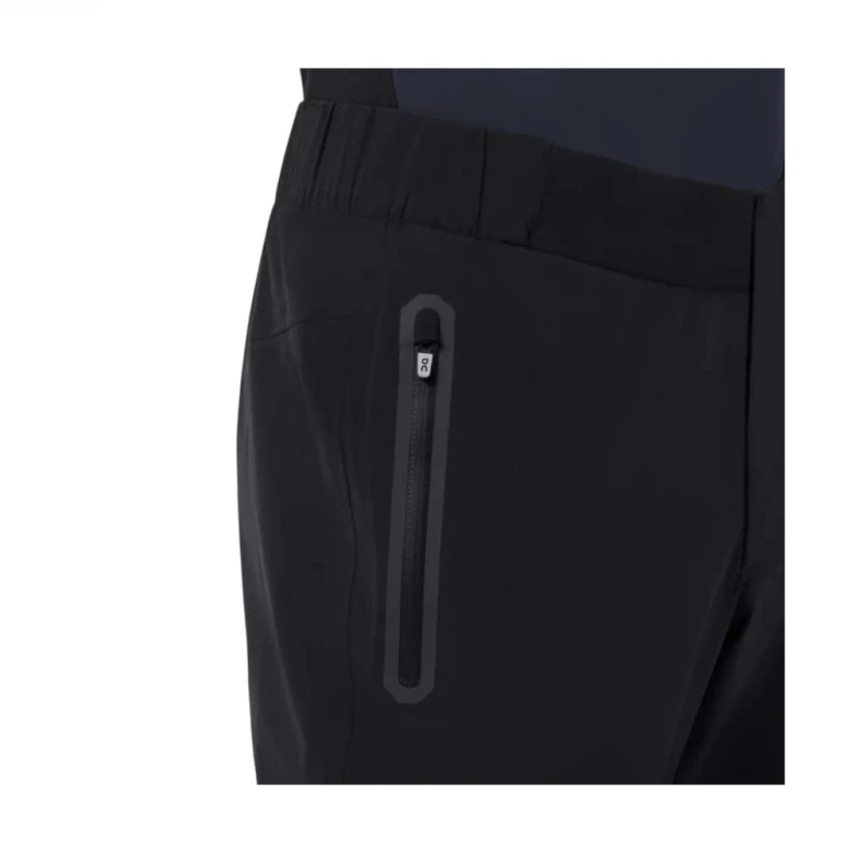 Штаны On Running Waterproof Pants 4