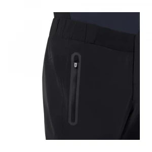 Штаны On Running Waterproof Pants 4