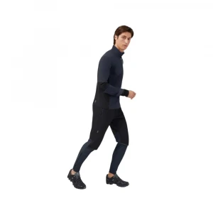 Штаны On Running Waterproof Pants 1