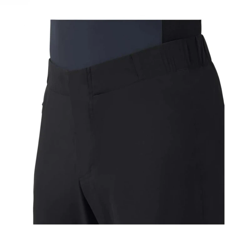 Штаны On Running Waterproof Pants 3