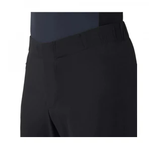Штаны On Running Waterproof Pants 3