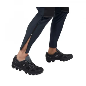 Штаны On Running Waterproof Pants 6
