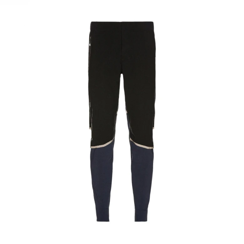 Штаны On Running Waterproof Pants 8
