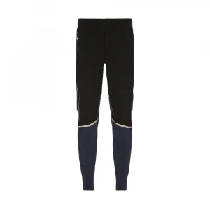 Штаны On Running Waterproof Pants 8