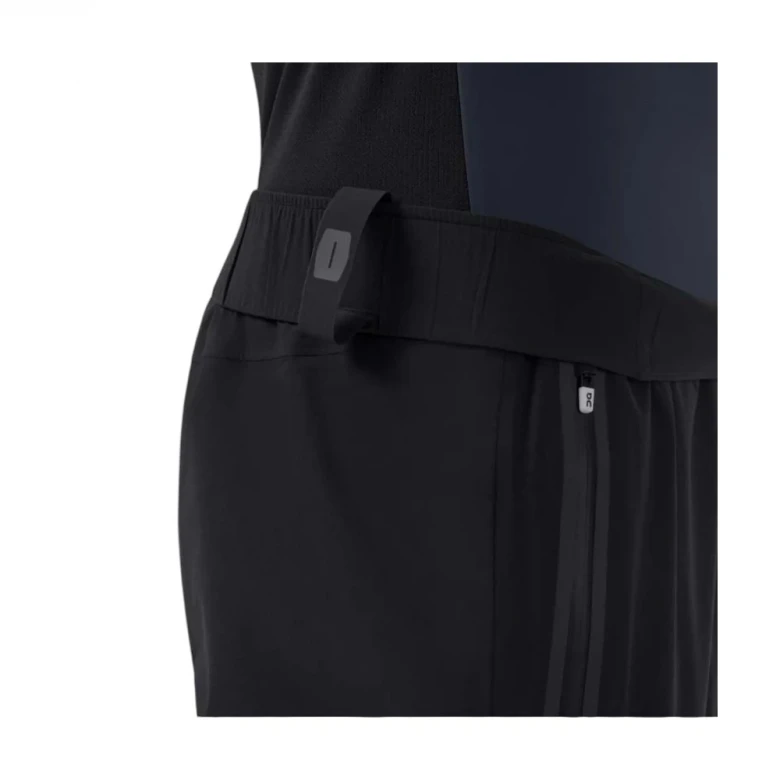 Штаны On Running Waterproof Pants 7