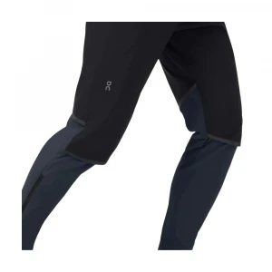 Штаны On Running Waterproof Pants 5