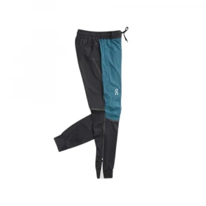 Штаны On Running Running Pants W 5