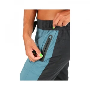 Штаны On Running Running Pants W 3