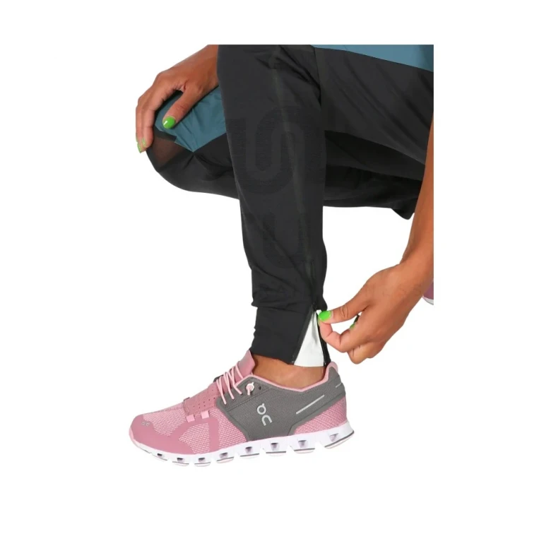 Штаны On Running Running Pants W 4