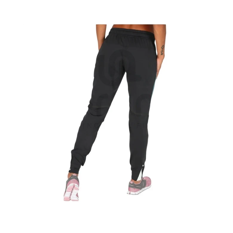 Штаны On Running Running Pants W 1